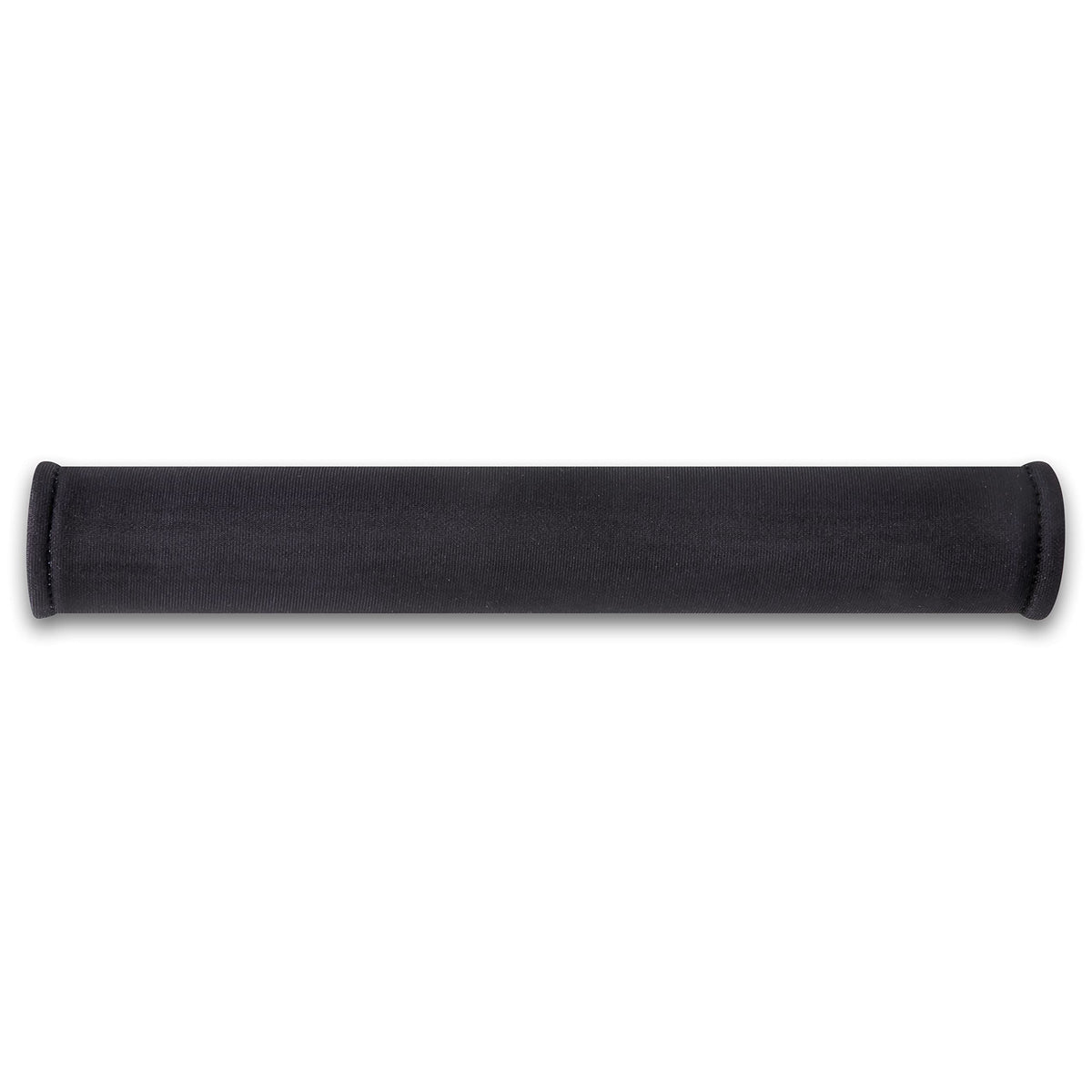 WC BandZ V2 headband cover supports various ATH models in daily use