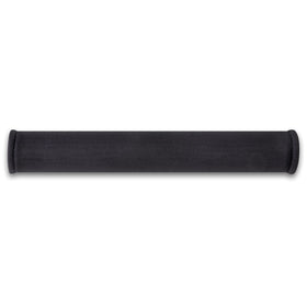 WC BandZ V2 headband cover supports various ATH models in daily use