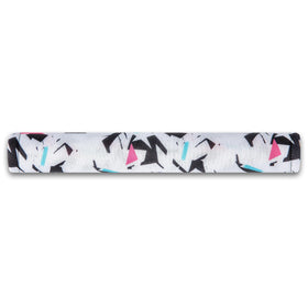 WC BandZ V2 protective layer preserves headphones while adding comfort.