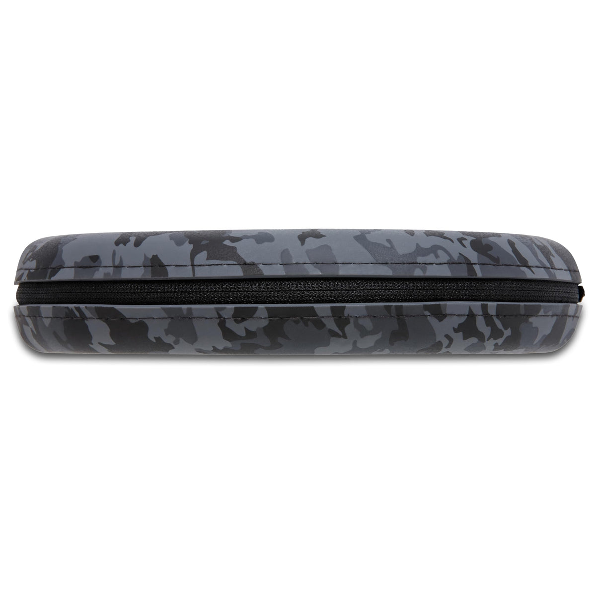 WC BandZ Virtuoso V2 black camo design adds subtle style to headphones
