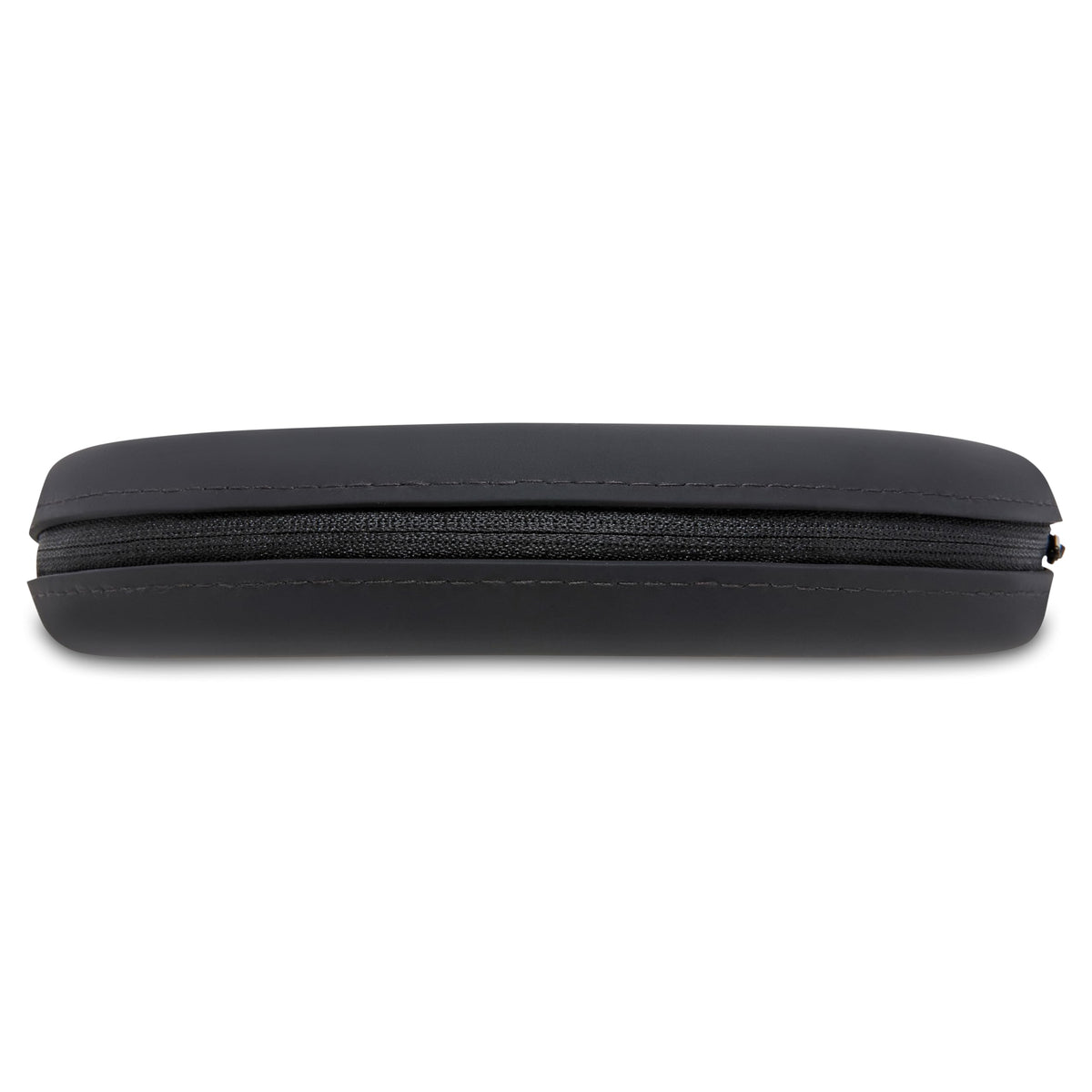 WC BandZ Virtuoso V2 premium silicone for long-lasting protection.