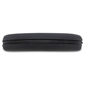 WC BandZ Virtuoso V2 premium silicone for long-lasting protection.