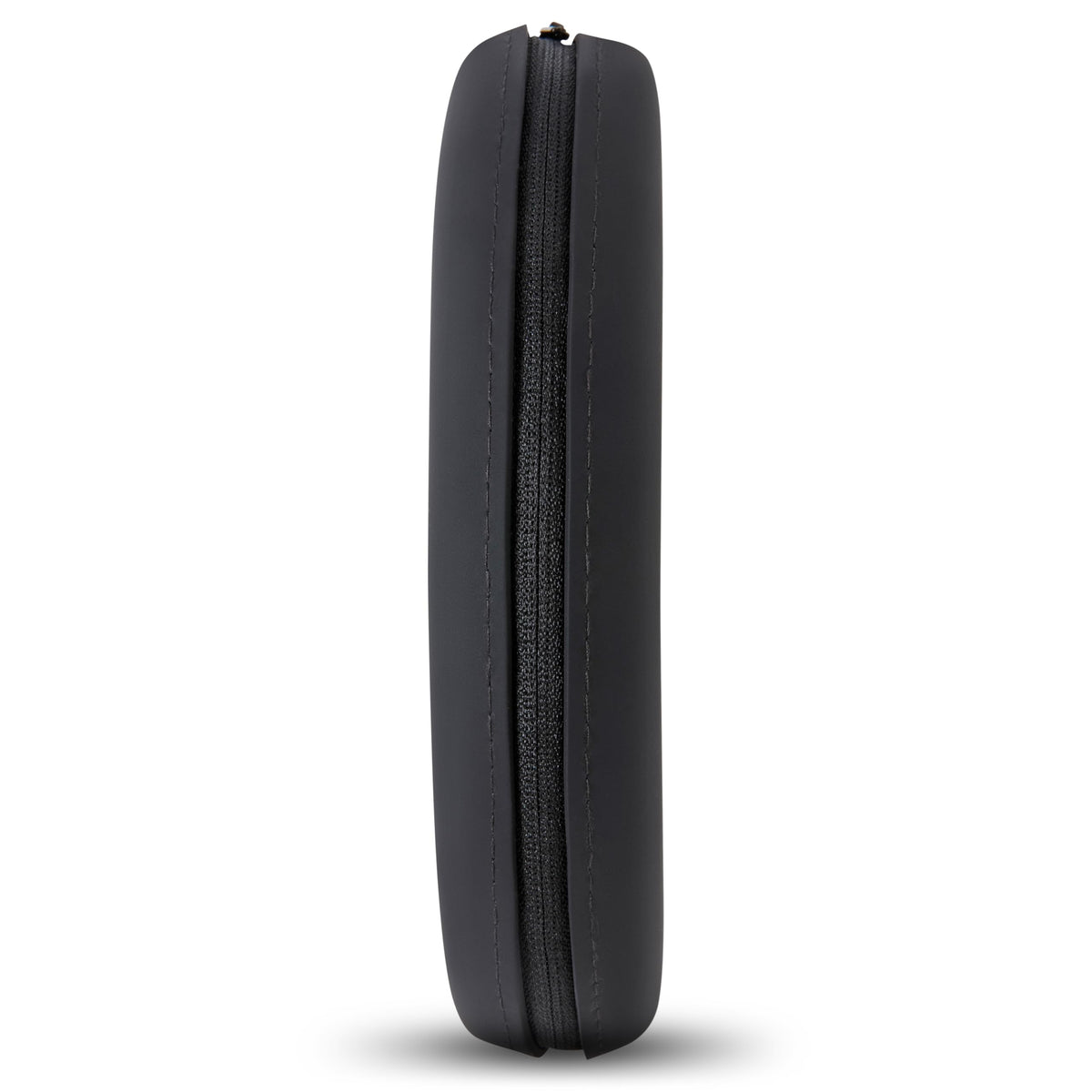 WC BandZ Virtuoso V2 quick installation improves comfort in seconds.