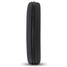 WC BandZ Virtuoso V2 quick installation improves comfort in seconds.
