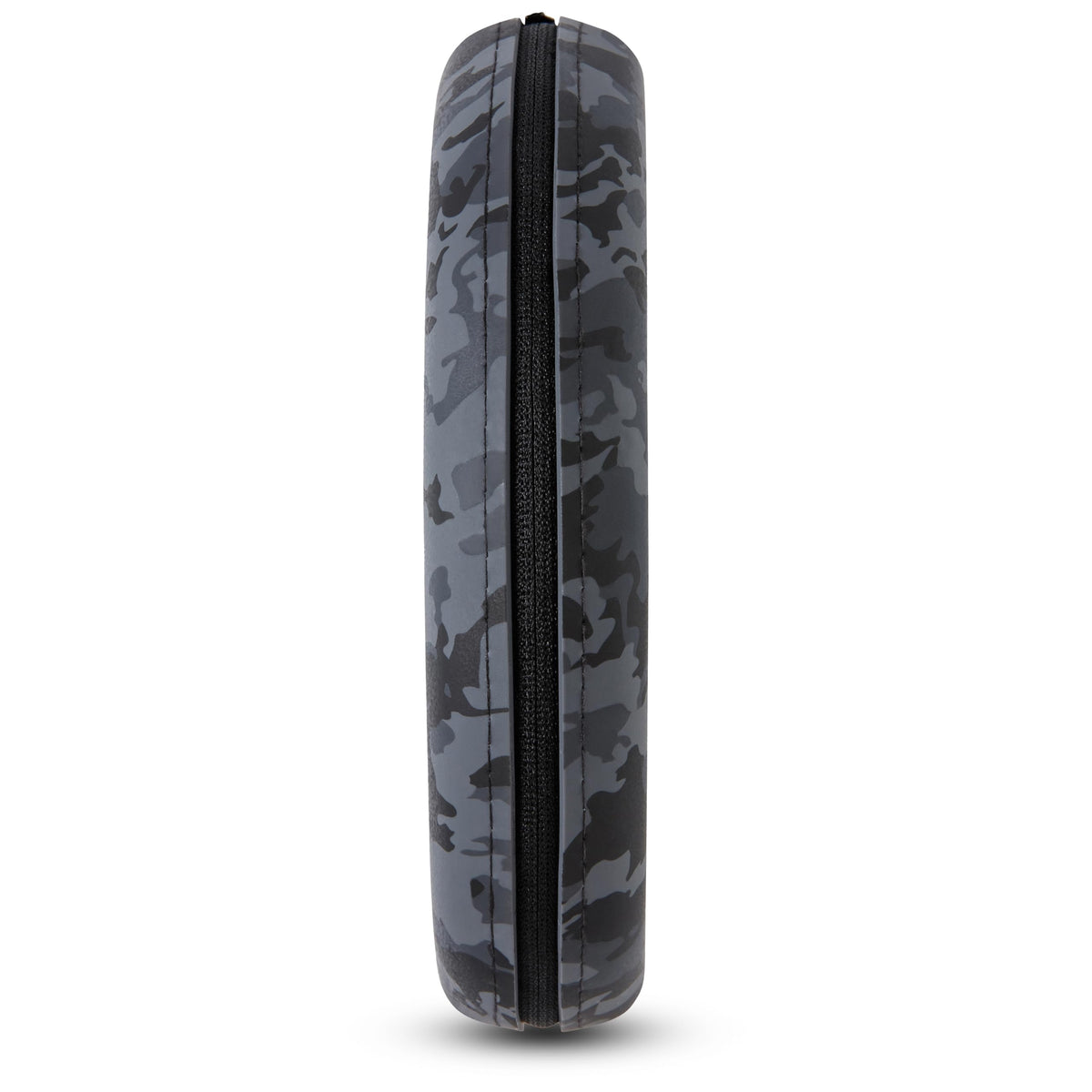 WC BandZ Virtuoso V2 protective cover safeguarding the headband during use