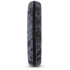 WC BandZ Virtuoso V2 protective cover safeguarding the headband during use
