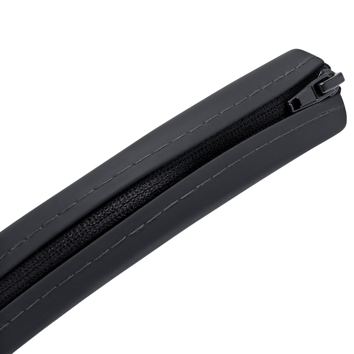 WC BandZ XM3/XM4 durability image emphasizes long-lasting protection from daily use.