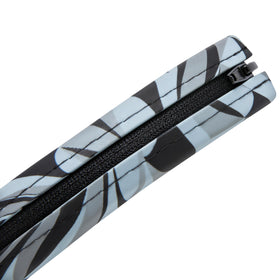 Color customization options reflect personal style for XM3/XM4
