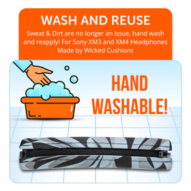 Silicone texture close-up emphasizes tactile grip and protection