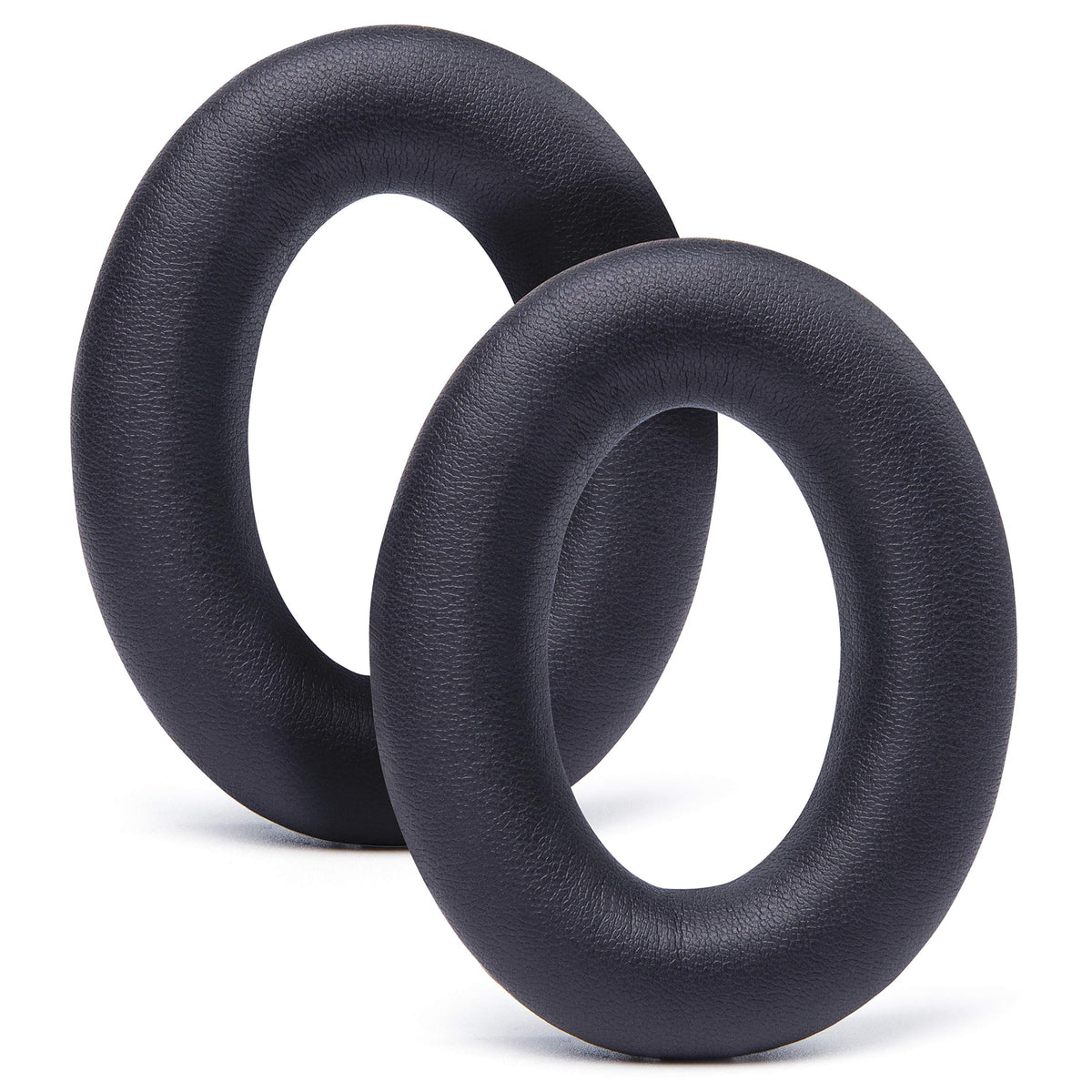 WC durable stitched design for Bose QC15 replacement.