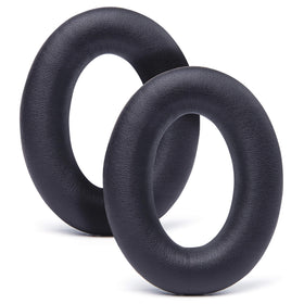 WC durable stitched design for Bose QC15 replacement.