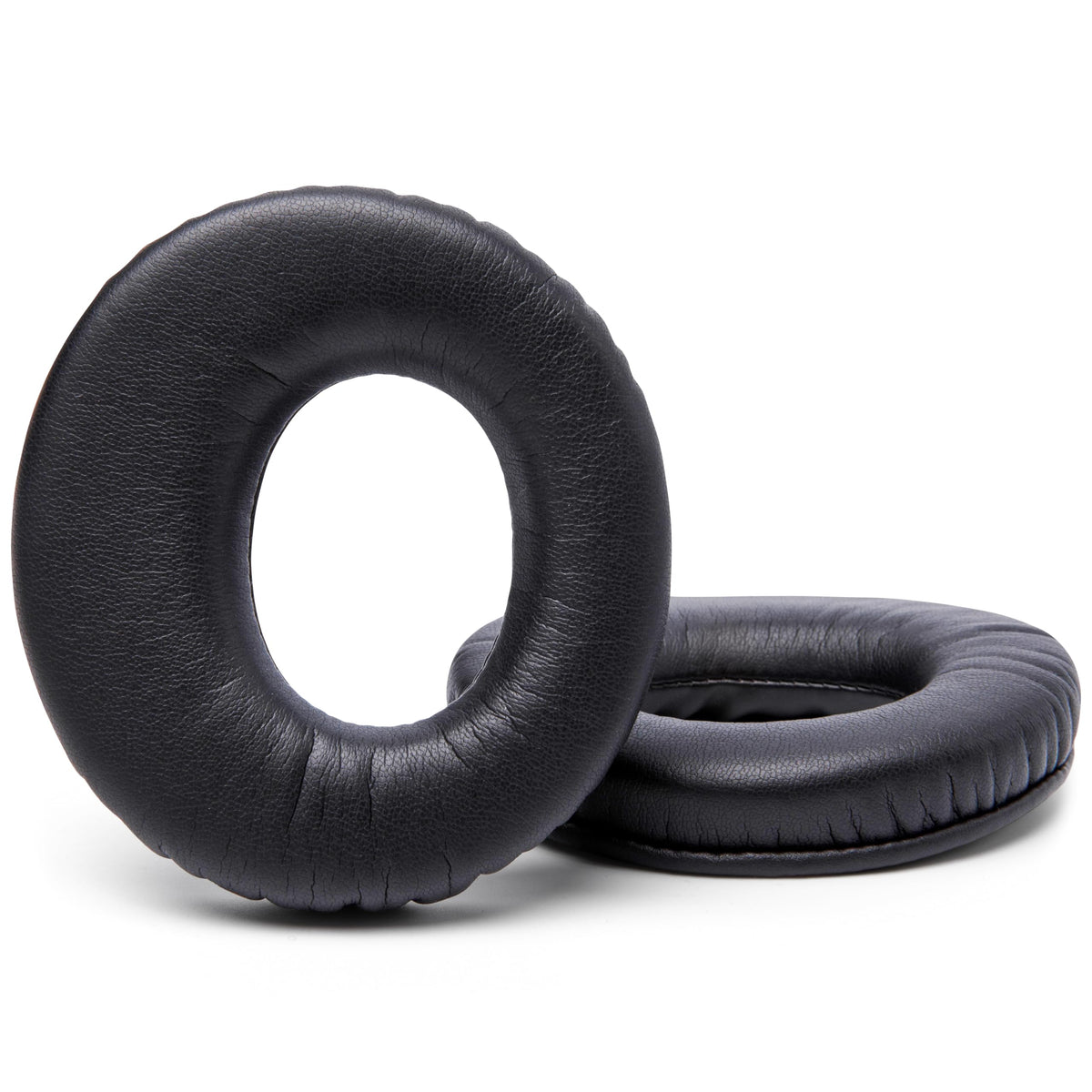 WC thickened-padding ear pads for Sony MDR-RF960RK comfort on long sessions