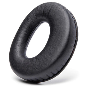 WC upgraded ear pads for Sony MDR-DS6500 modern comfort and better fit