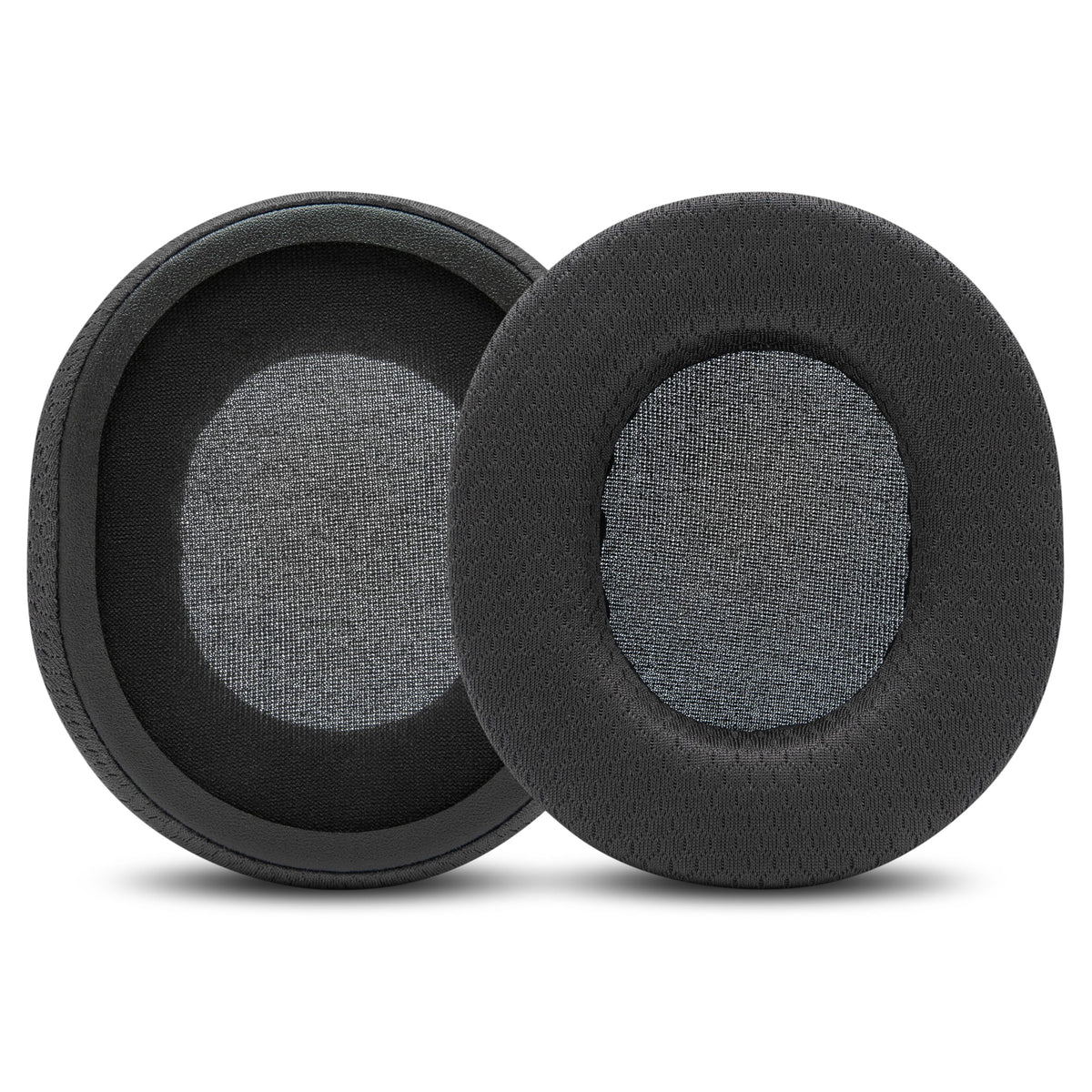 WC Freeze 7506 durable build designed for frequent studio use.
