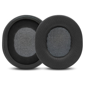 WC Freeze 7506 durable build designed for frequent studio use.