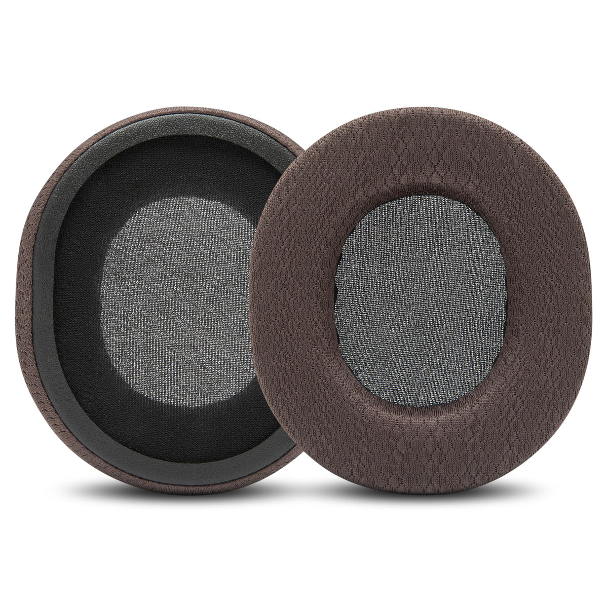 WC Freeze 7506 Sony-compatible fit aligns precisely with MDR-series