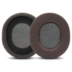 WC Freeze 7506 Sony-compatible fit aligns precisely with MDR-series