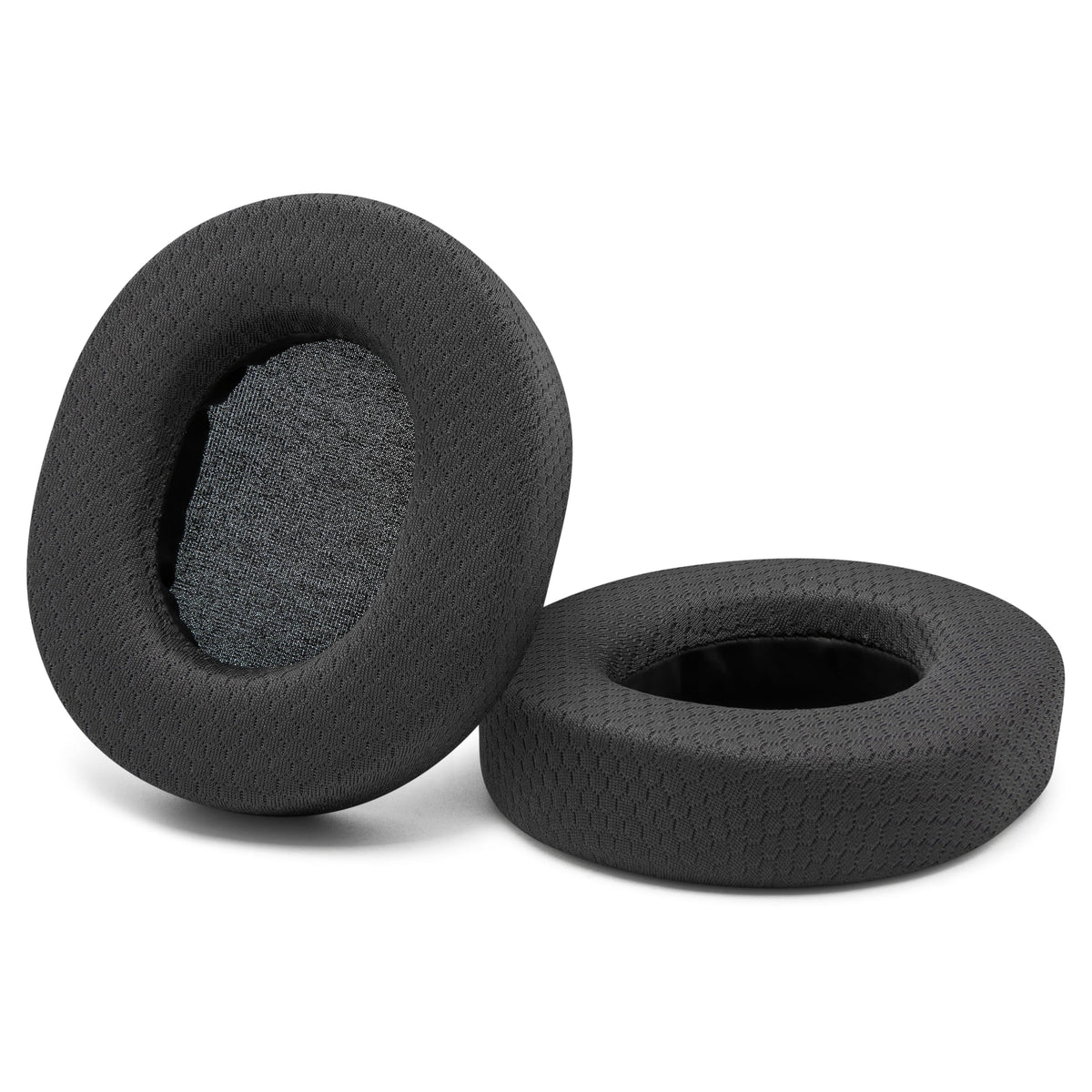 WC Freeze 7506 tight seal for improved sound isolation.