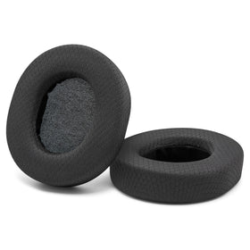 WC Freeze 7506 tight seal for improved sound isolation.