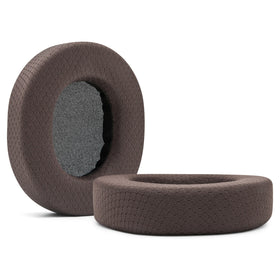 WC Freeze 7506 tighter seal improving isolation during critical listening