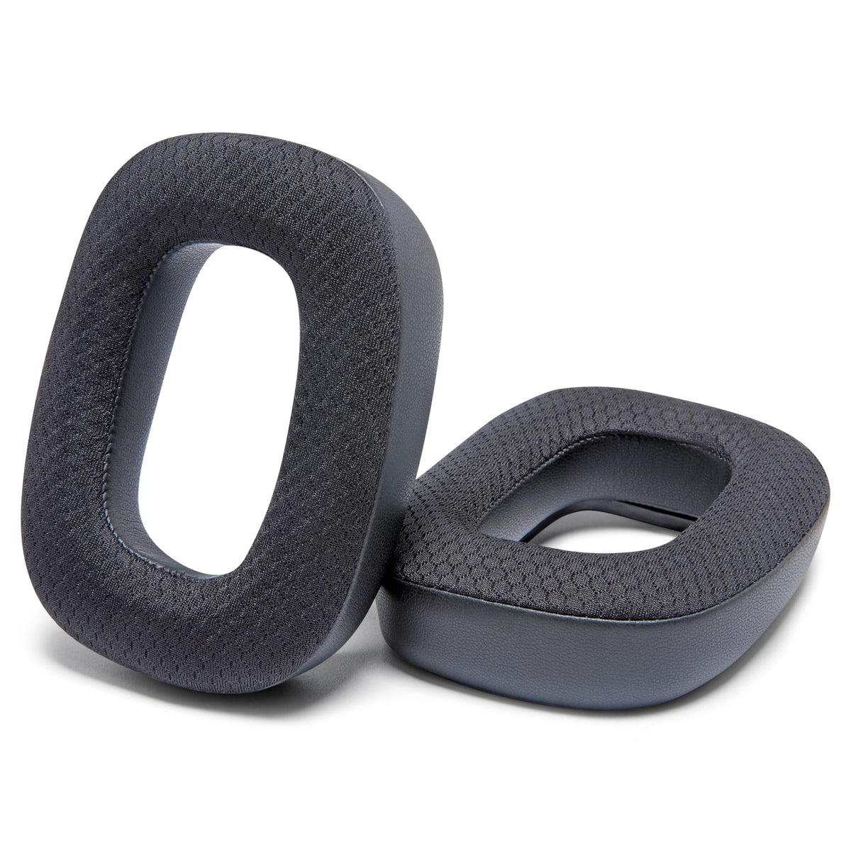 WC FreeZe A30 Astro A30 compatibility for seamless setup