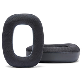 WC FreeZe A30 in-use contact demonstrates soft, comfortable wear