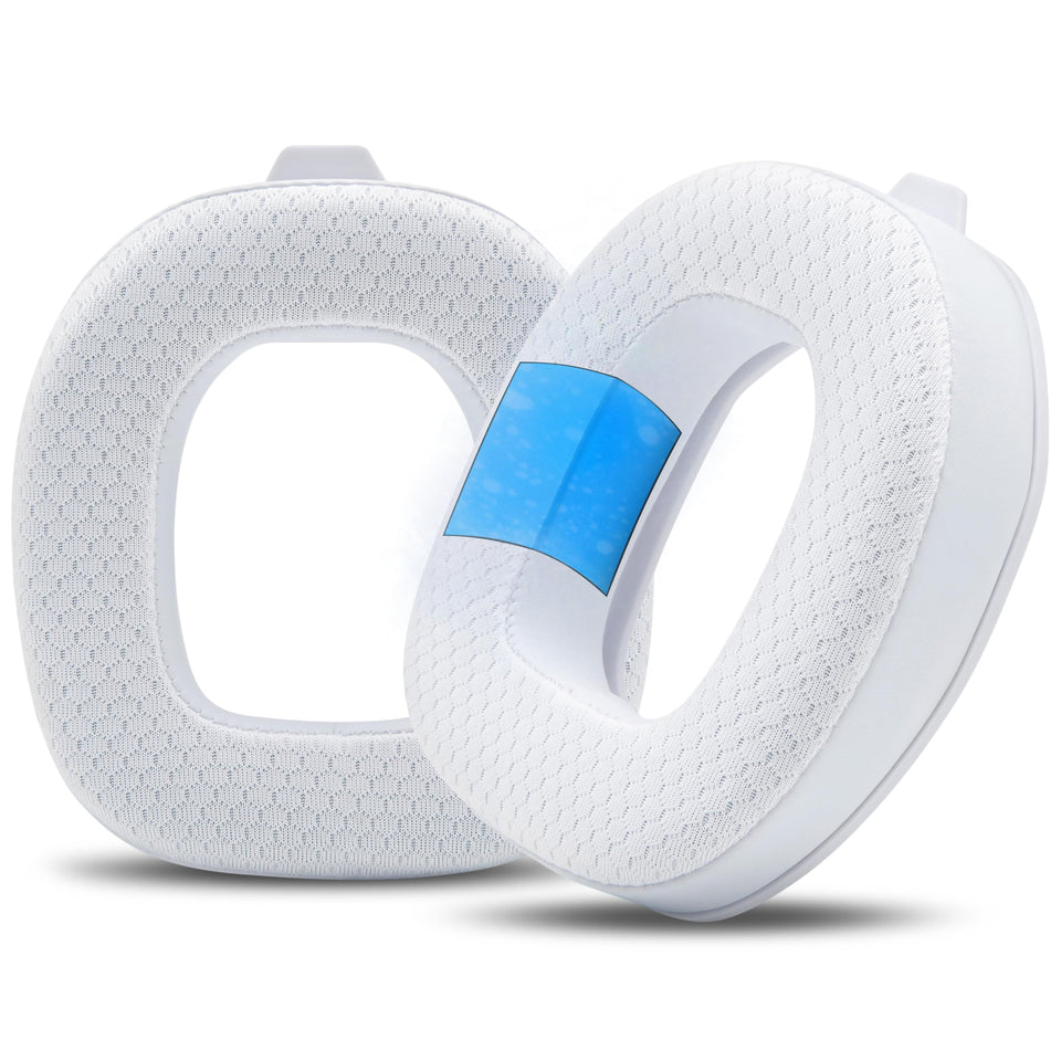 WC front packaging showing product and compatibility benefits