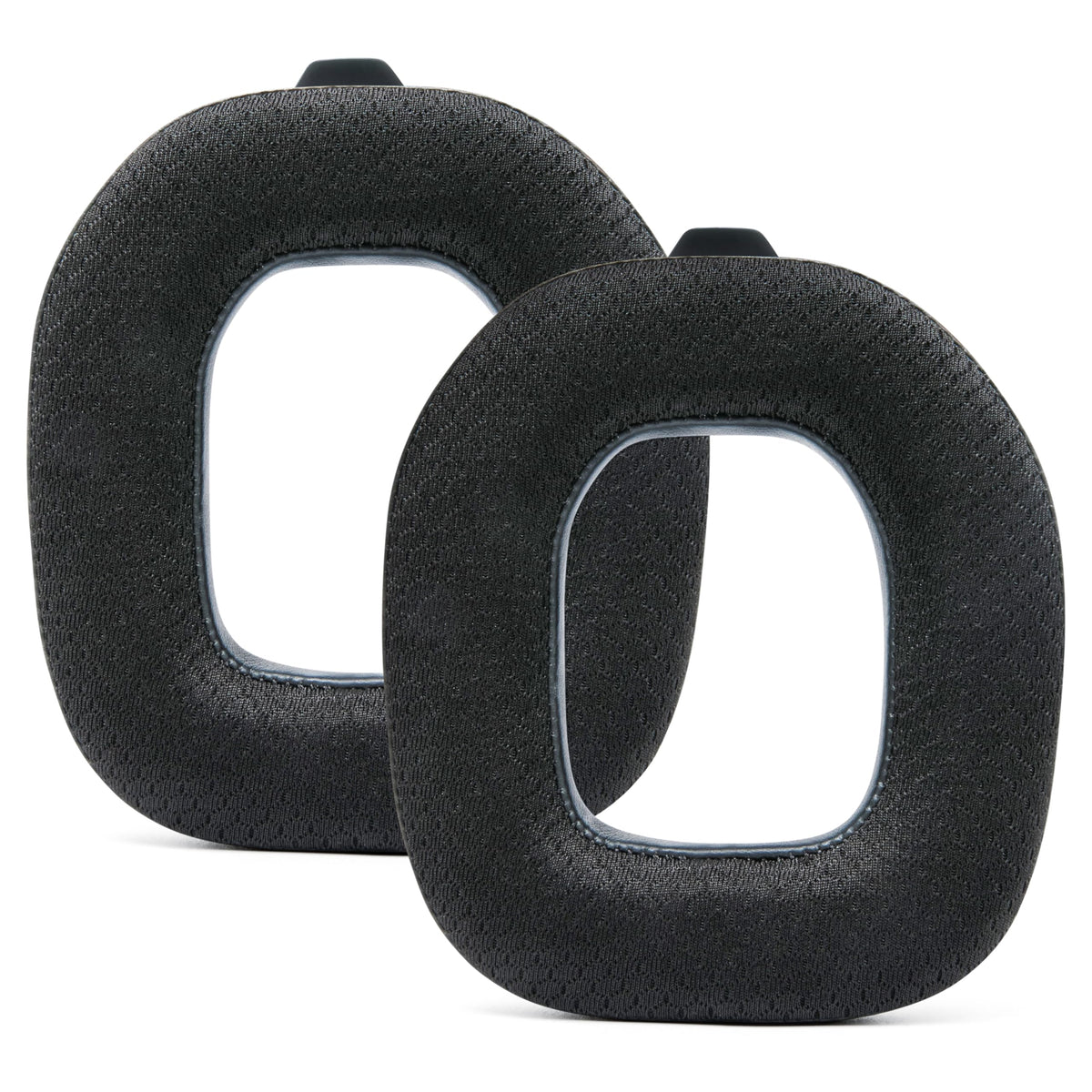 WC FreeZe A50 packaged with compatibility guide showing easy installation