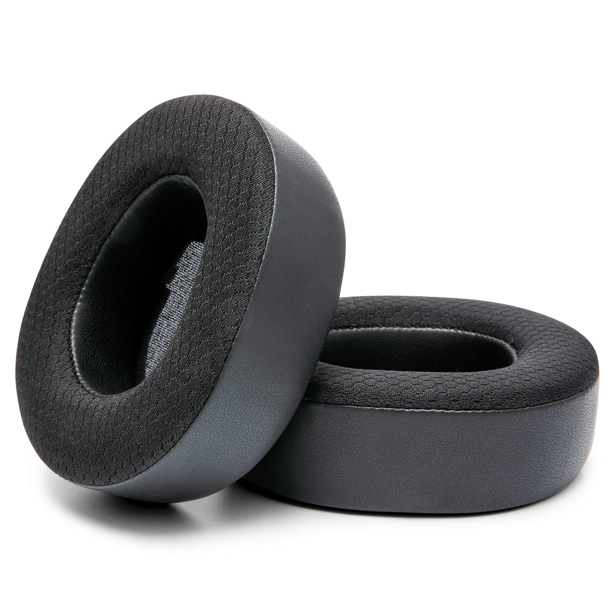 WC FreeZe cross-section showing dual-layer cooling gel and warmth control