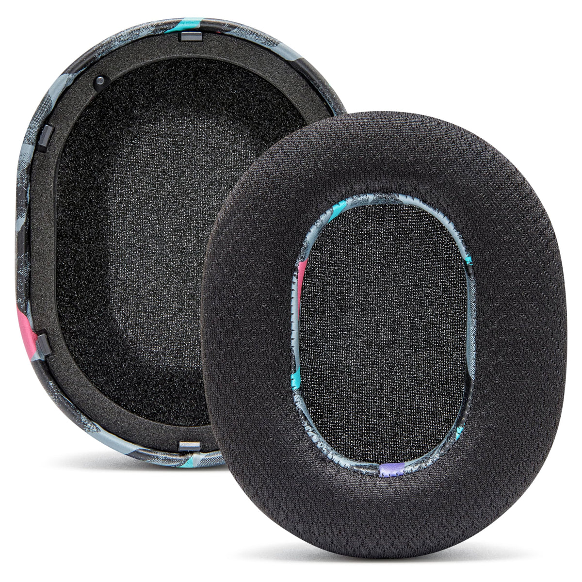 WC FreeZe Blackshark 2023 not compatible with pre-2023 models