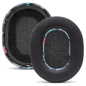 WC FreeZe Blackshark 2023 not compatible with pre-2023 models
