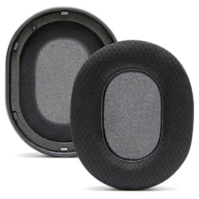 WC FreeZe immersive gaming thanks to improved comfort