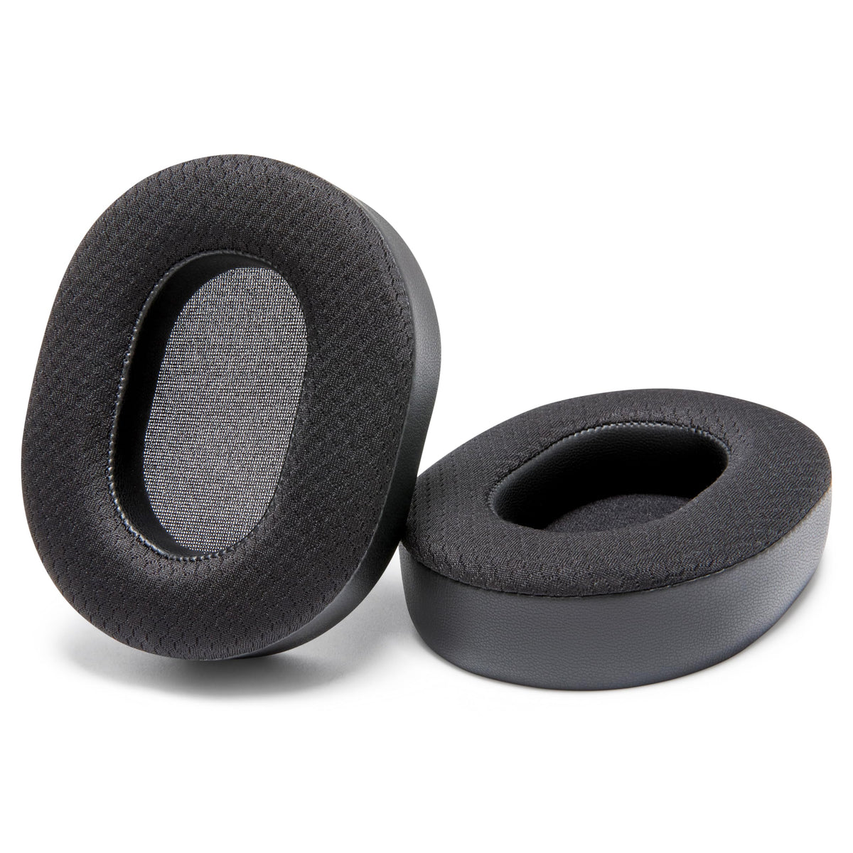 WC FreeZe memory foam and cooling gel isolation