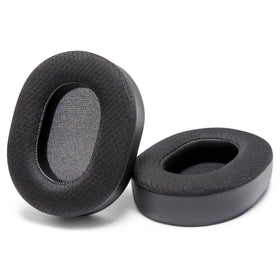WC FreeZe memory foam and cooling gel isolation