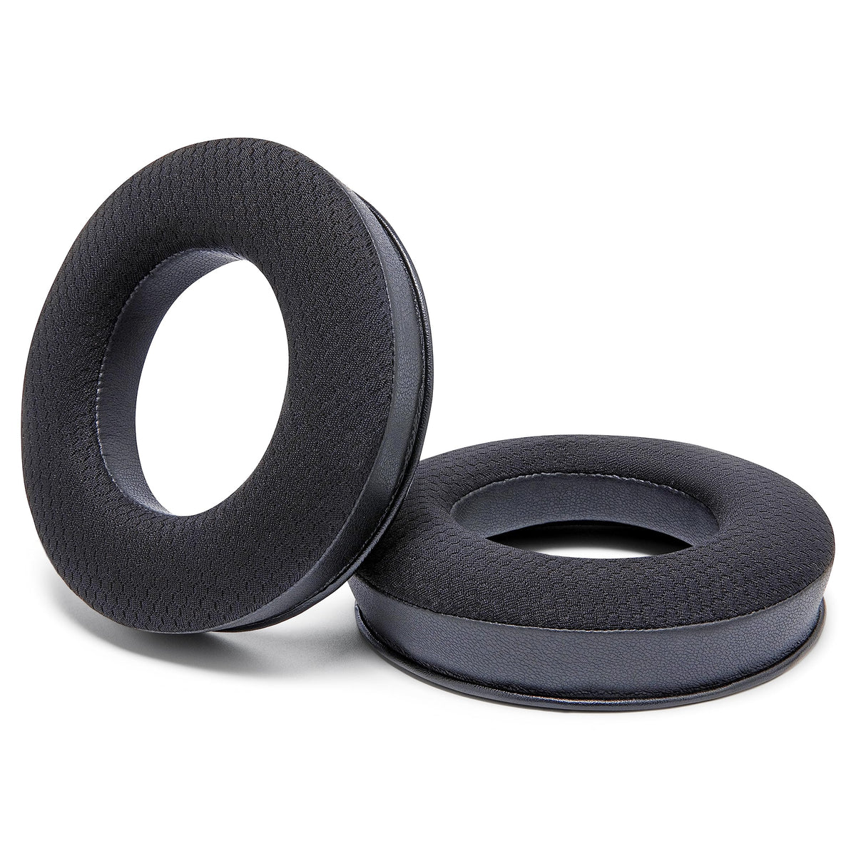 Compatibility information showing WC Freeze fitting Beyerdynamic DT770, DT990, DT880, MMX300.