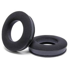 Compatibility information showing WC Freeze fitting Beyerdynamic DT770, DT990, DT880, MMX300.