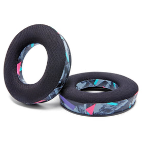 WC Freeze DT880 earpads designed for long sessions and durability