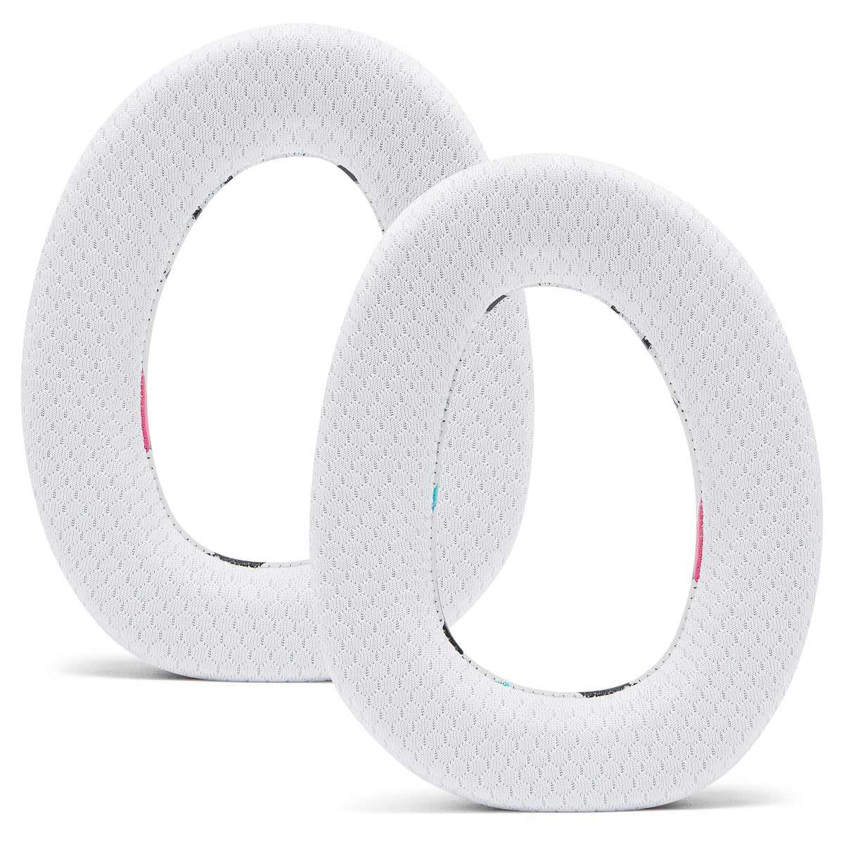 Compatible with GSP models for versatile headset upgrades.