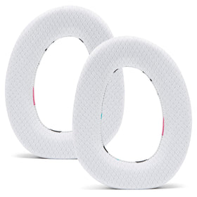 Compatible with GSP models for versatile headset upgrades.