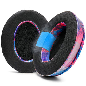 WC FreeZe front packaging showing compatibility and quick benefits for comfort