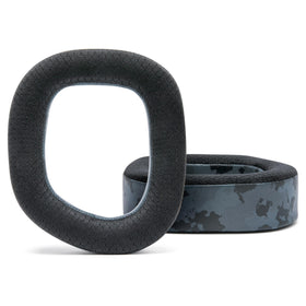 WC FreeZe HS80 outer PU leather finish for premium durability.