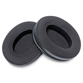 WC FreeZe used by gamer demonstrating cooler extended-wear comfort