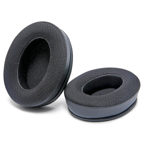 WC FreeZe reinforced stitching and PU leather for long-lasting durability