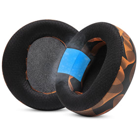 WC FreeZe Maxwell front view showing cushion and fit benefits