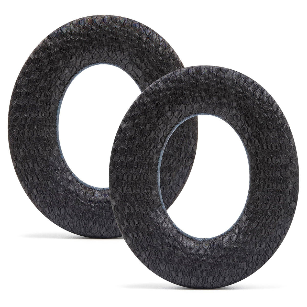 WC FreeZe Momentum 4 compatible with Sennheiser Momentum 4 Wireless and HDB 630
