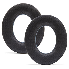 WC FreeZe Momentum 4 compatible with Sennheiser Momentum 4 Wireless and HDB 630
