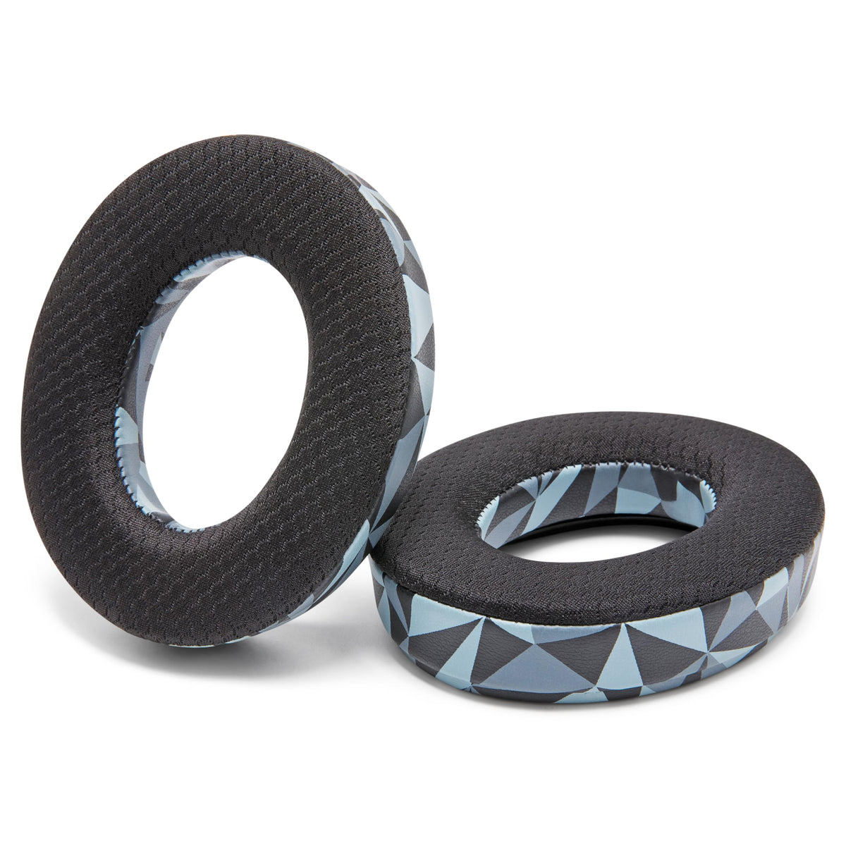 WC FreeZe Momentum 4 compatible with Sennheiser Momentum 4 Wireless and HDB 630.