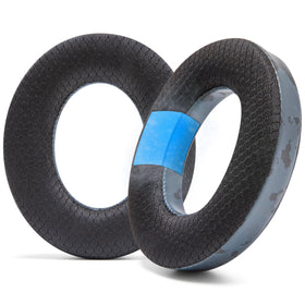 WC FreeZe Momentum 4 earpads deliver cooling comfort for extended listening