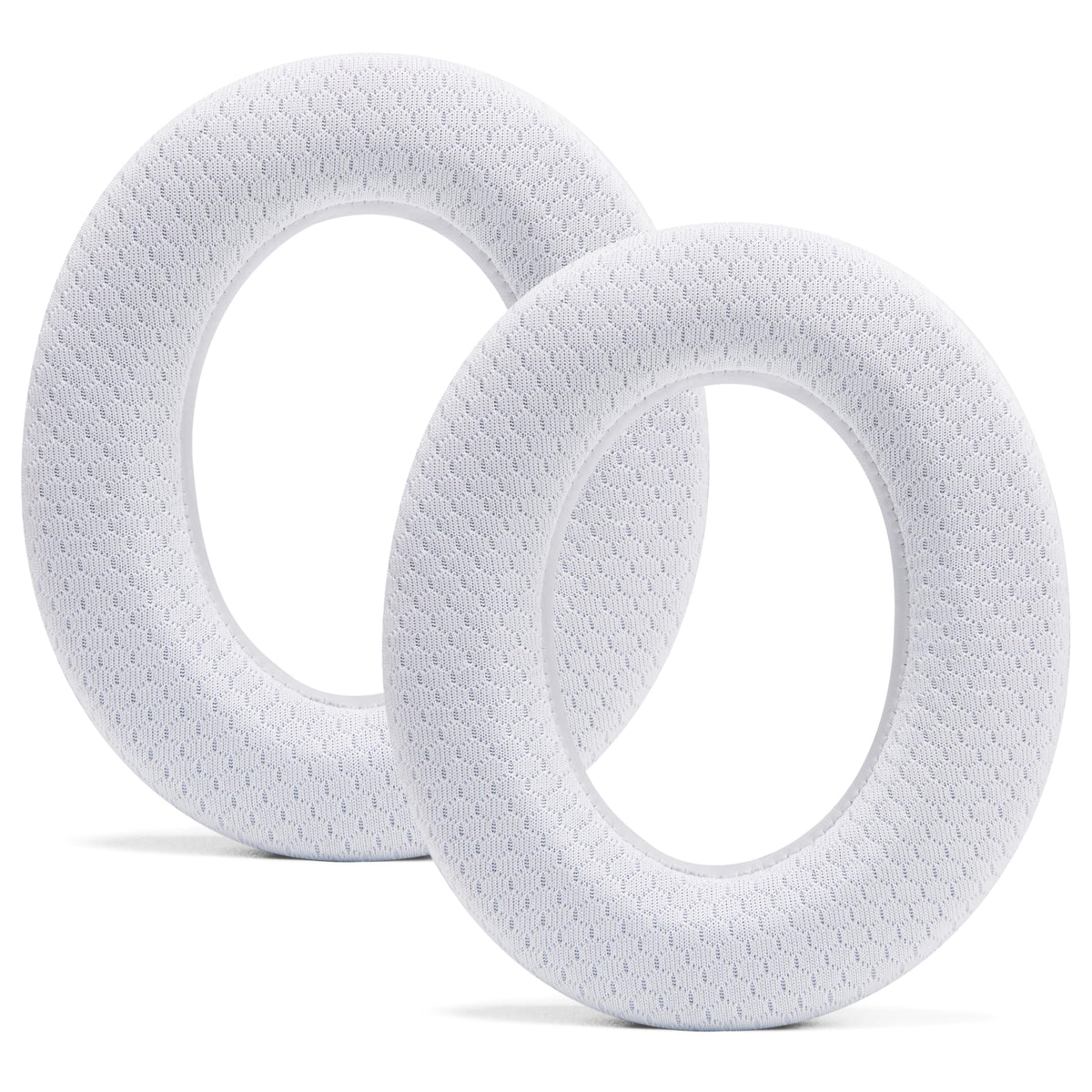 WC FreeZE Momentum 4 improved sound isolation for focused listening