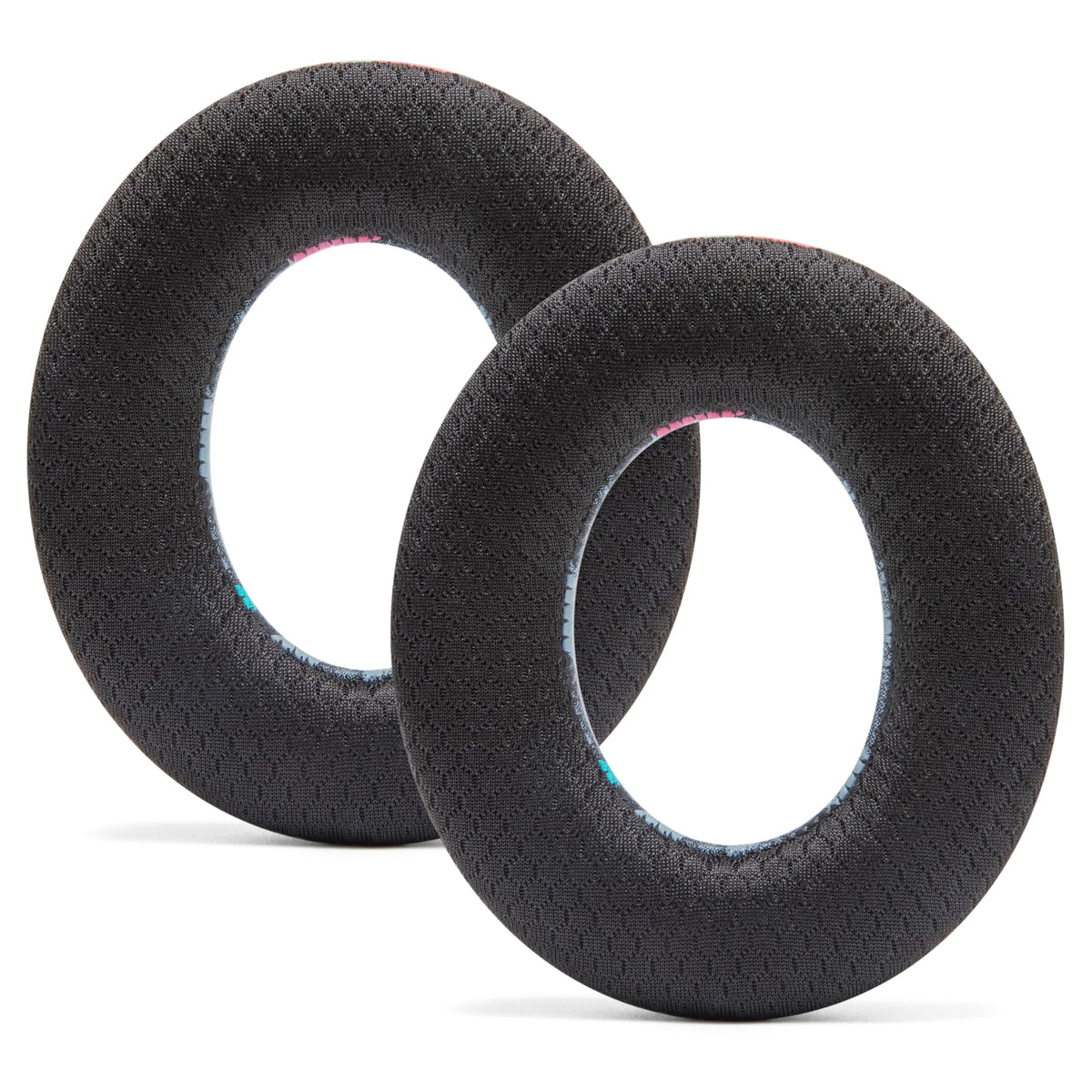 WC FreeZe Momentum 4 long-session comfort for extended listening